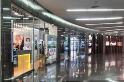 51 Cuppage Road (D9), Retail #448764551